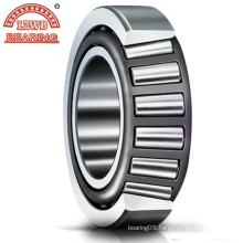 ISO Certificated Taper Roller Bearing (13687/21)